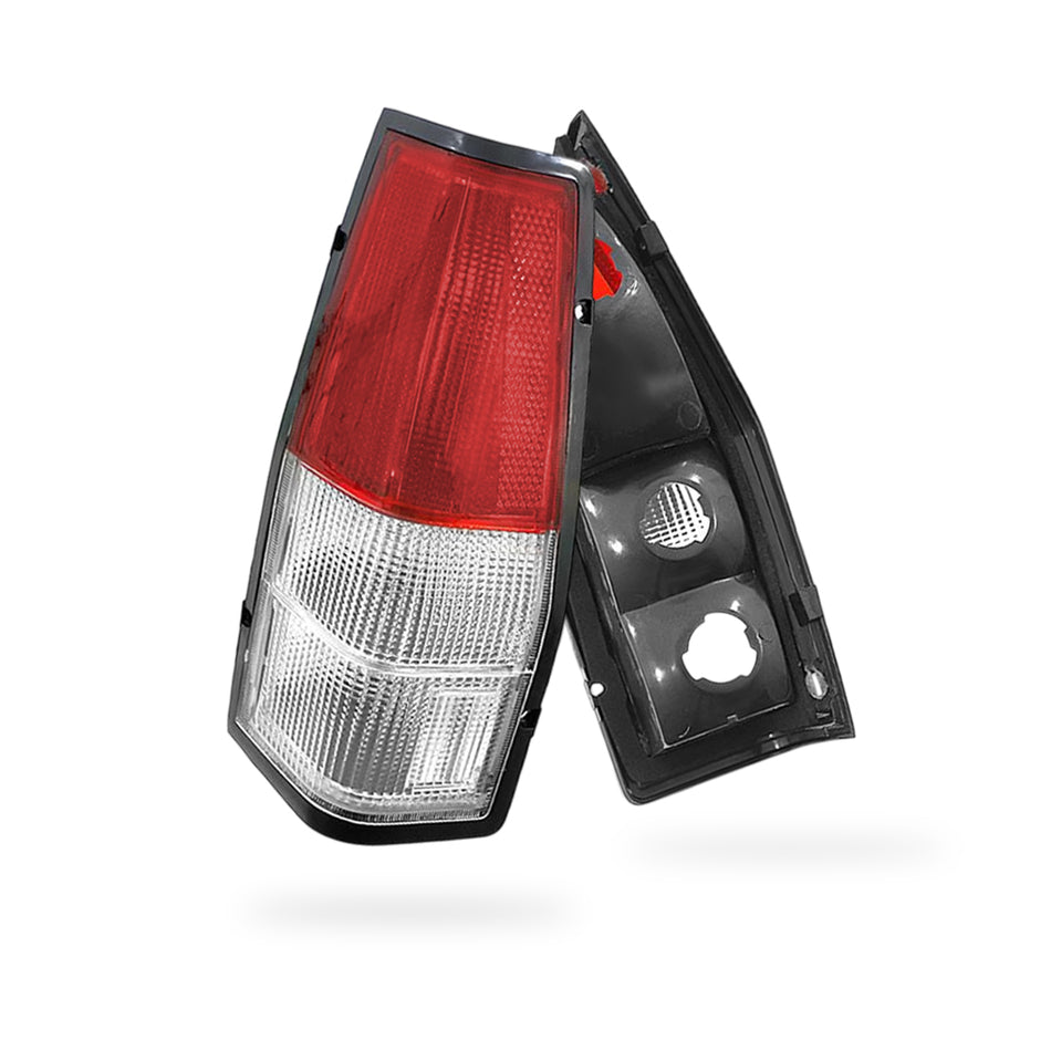 Ford Falcon XH (1996 - 1999) Aftermarket Tail Lights LH + RH