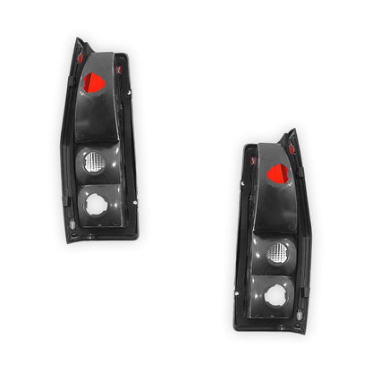 Ford Falcon XH (1996 - 1999) Aftermarket Tail Lights LH + RH