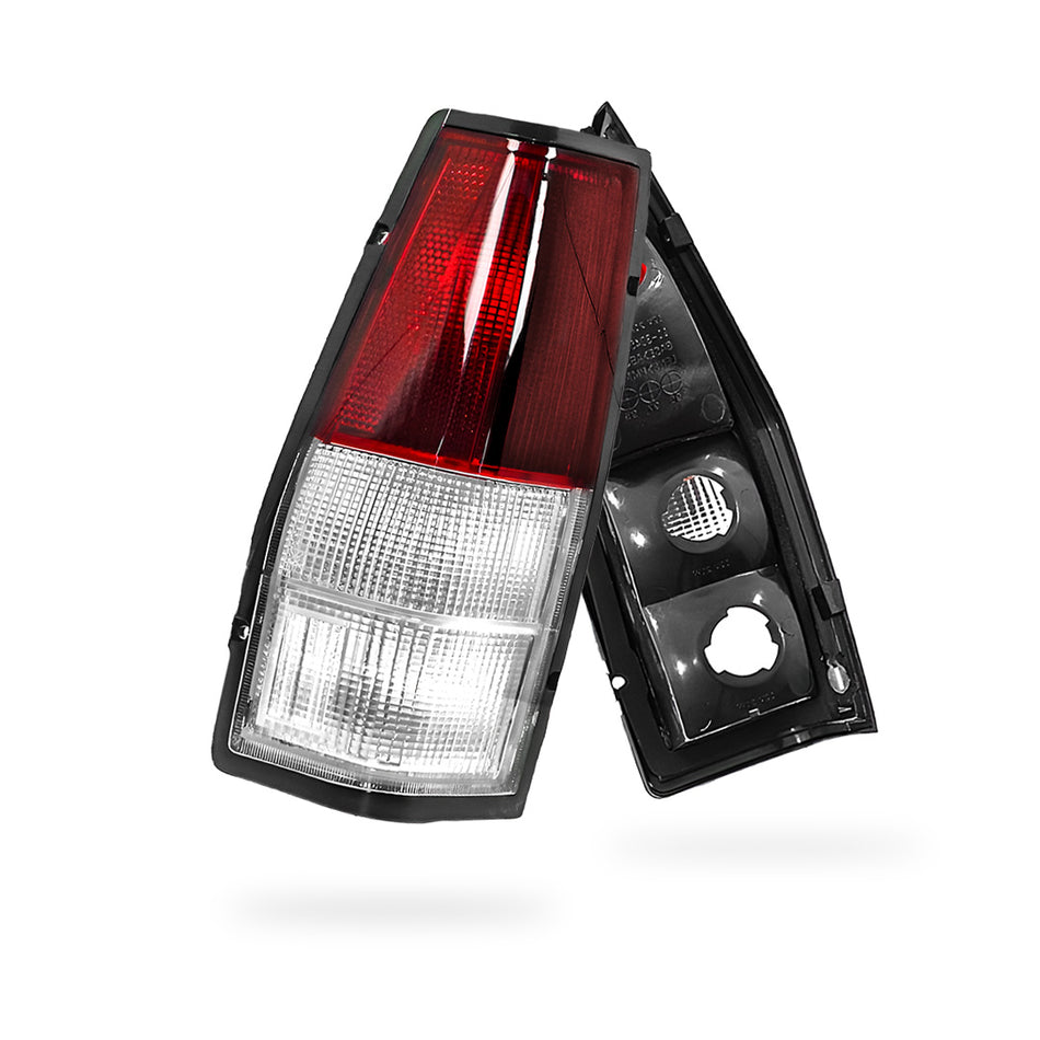 Ford Falcon XG (1993 - 1996) Aftermarket OEM Style Tail Lights LH + RH