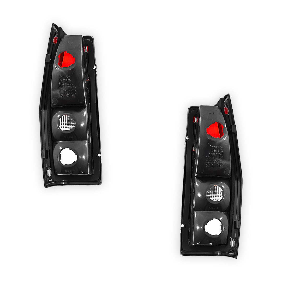 Ford Falcon XF (1984 - 1988) Aftermarket OEM Style Tail Lights LH + RH