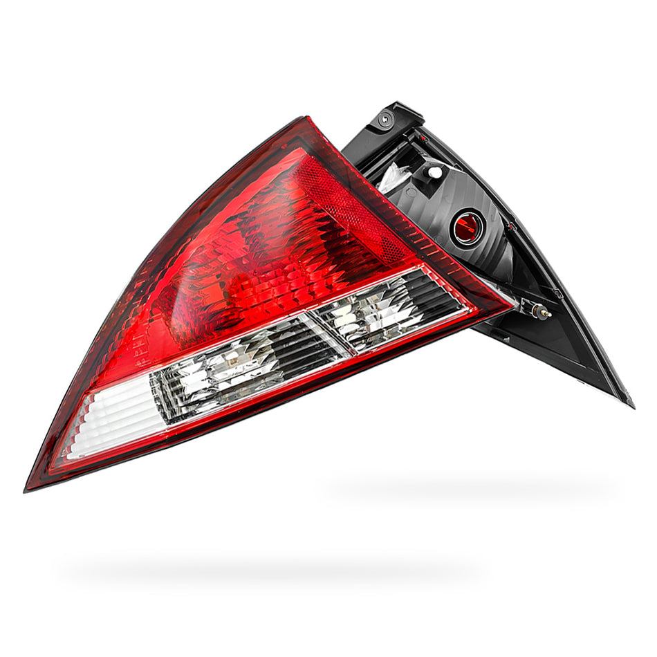 Ford Falcon AU Series 1 (1998 - 2000) OEM Style Tail Lights LH + RH