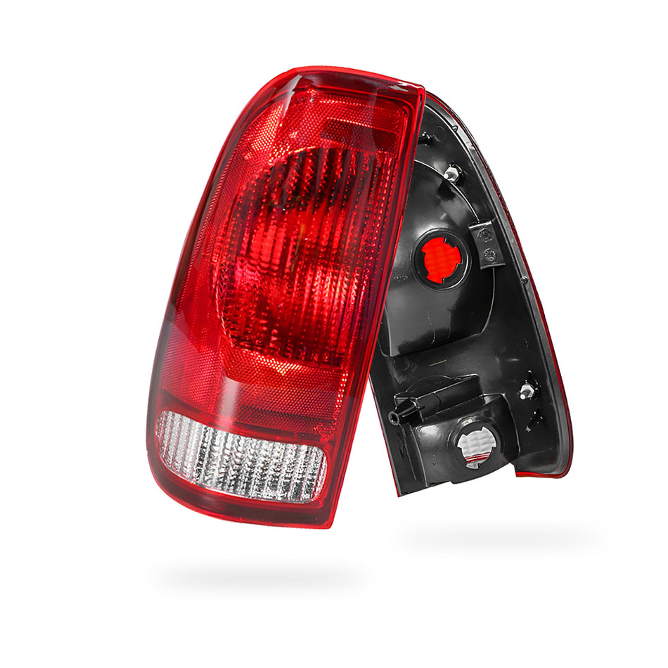 Ford Falcon AU Series 1 (1998 - 2000) OEM Style Tail Lights LH + RH