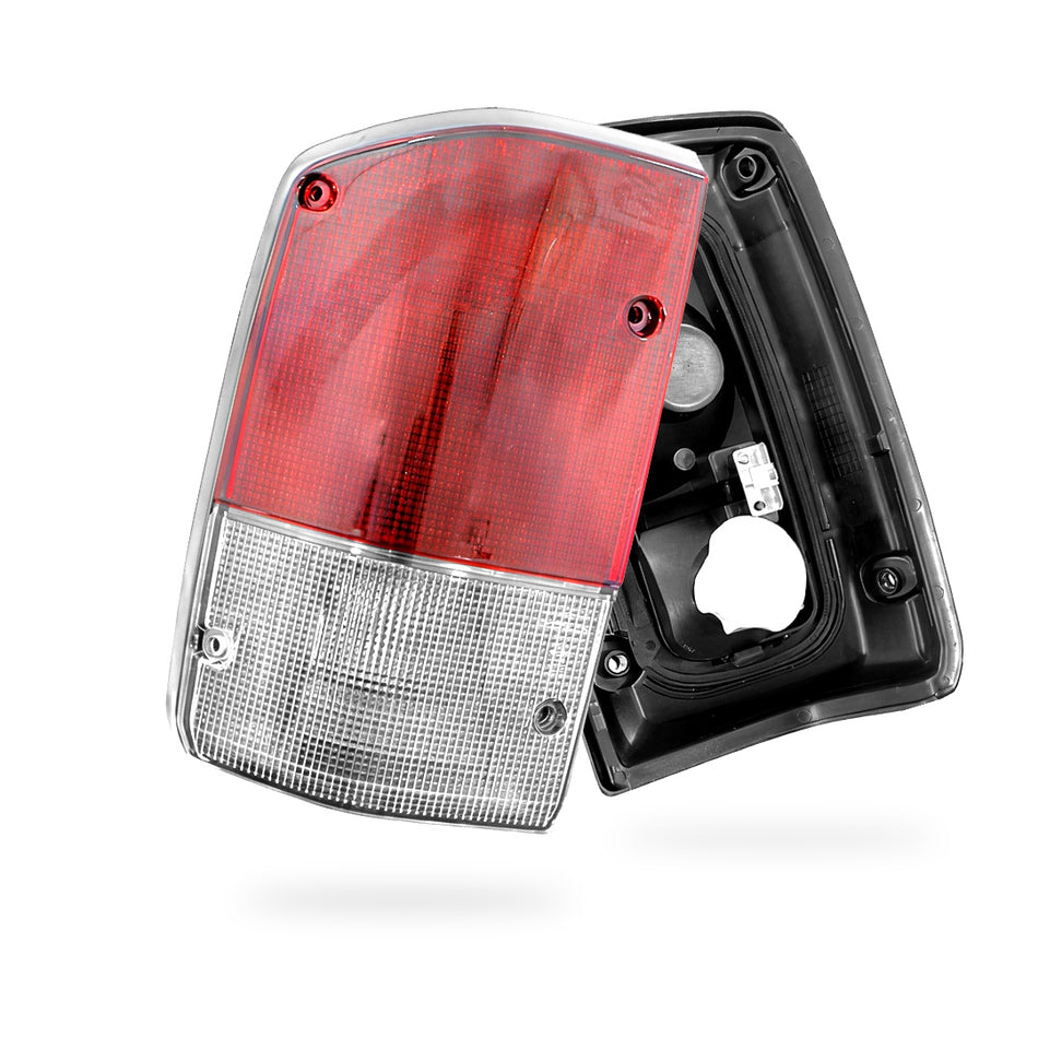 Ford Maverick DA (1988 - 1993) OEM Style Tail Lights LH + RH