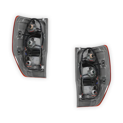 Ford Ranger PX MK3 (2020 - 2022) Genuine Tail Lights LH + RH