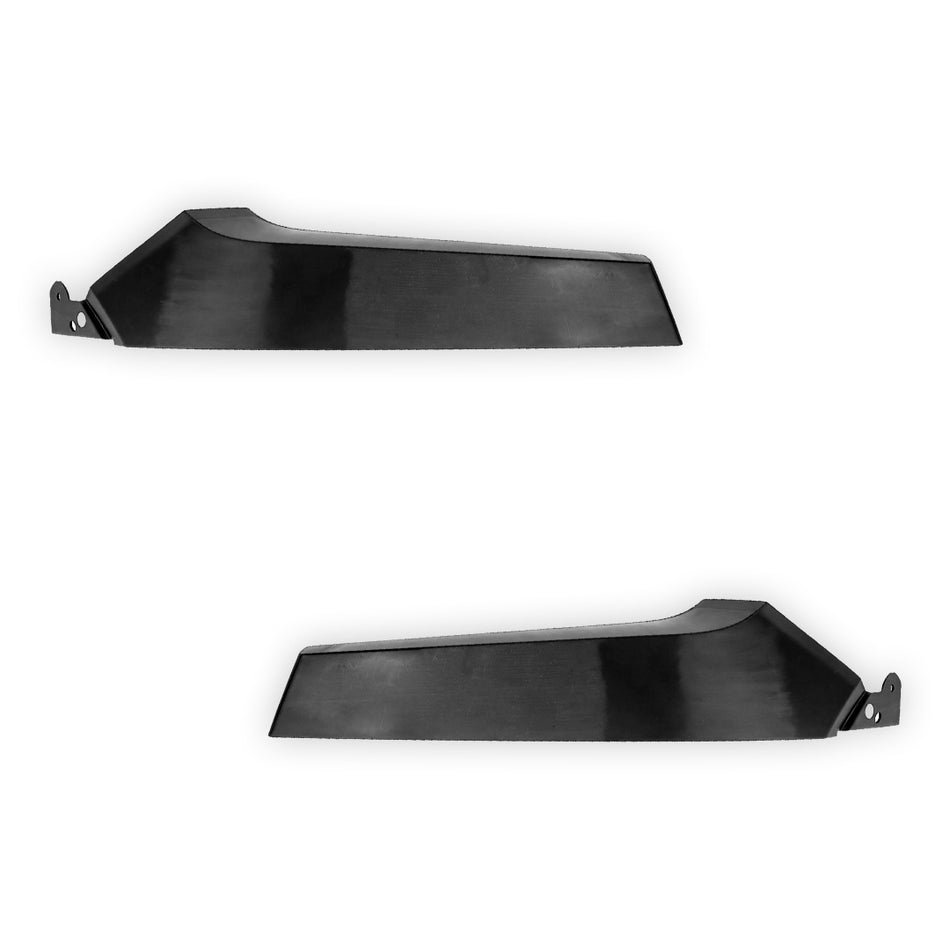 Ford Ranger PX MK3 (2018 - 2022) Genuine Headlights LH + RH