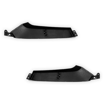Ford Ranger PX MK3 (2018 - 2022) Genuine Headlights LH + RH
