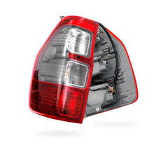 Ford Ranger PX MK3 (2018 - 2022) Genuine Tail Lights LH + RH