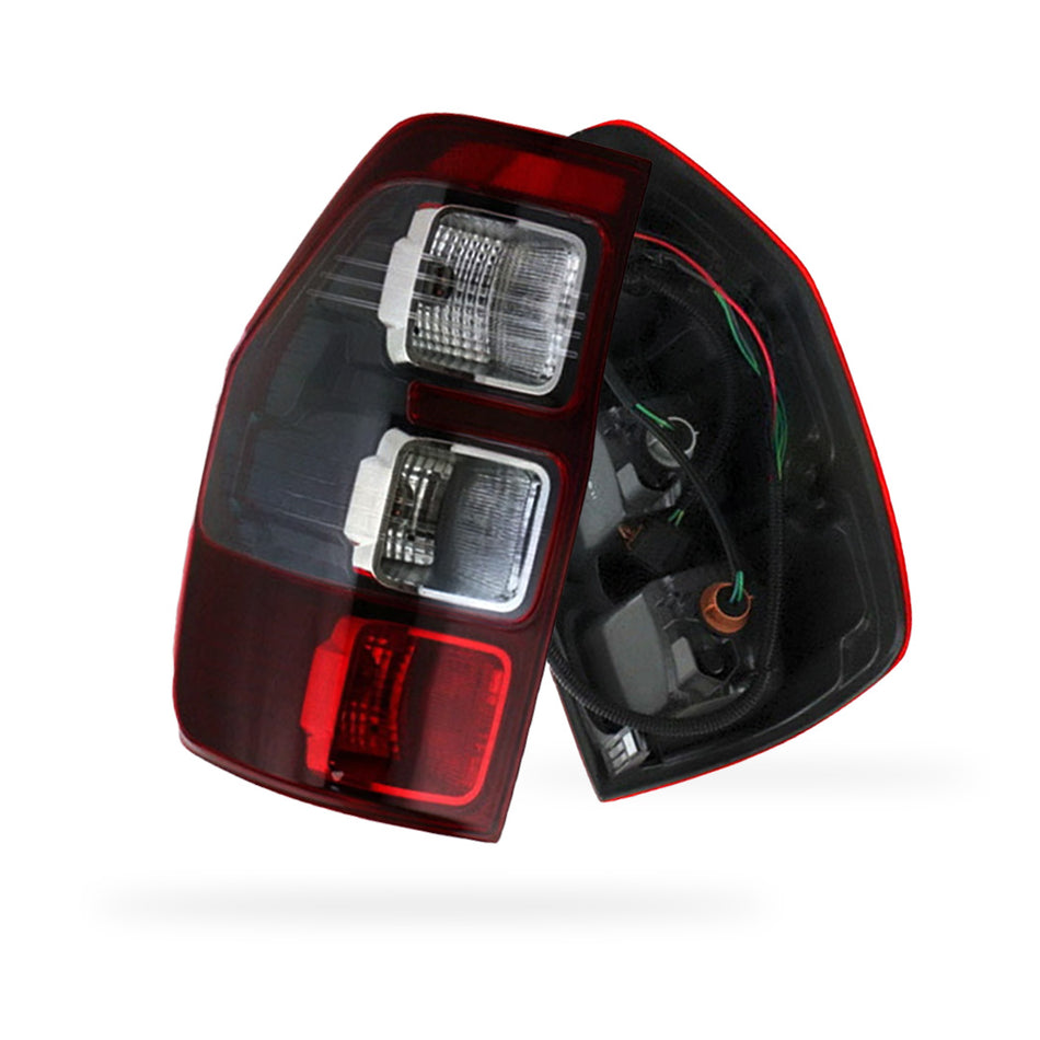 Ford Ranger PX MK3 (2018 - 2020) OEM Style Tail Lights LH + RH