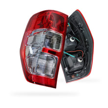 Ford Ranger PX MK1 (2011 - 2015) OEM Style Tail Lights LH + RH