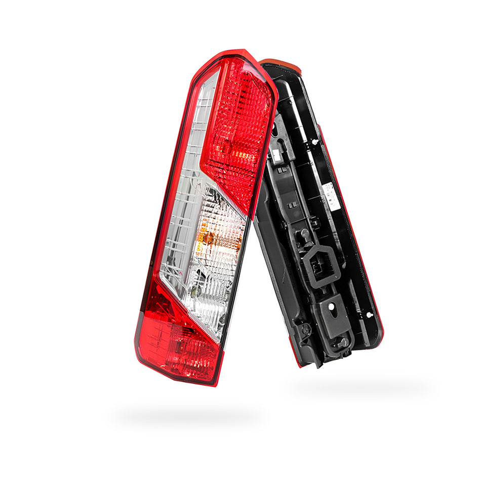 Ford Transit VO (2014 - 2019) Genuine Tail Lights LH + RH