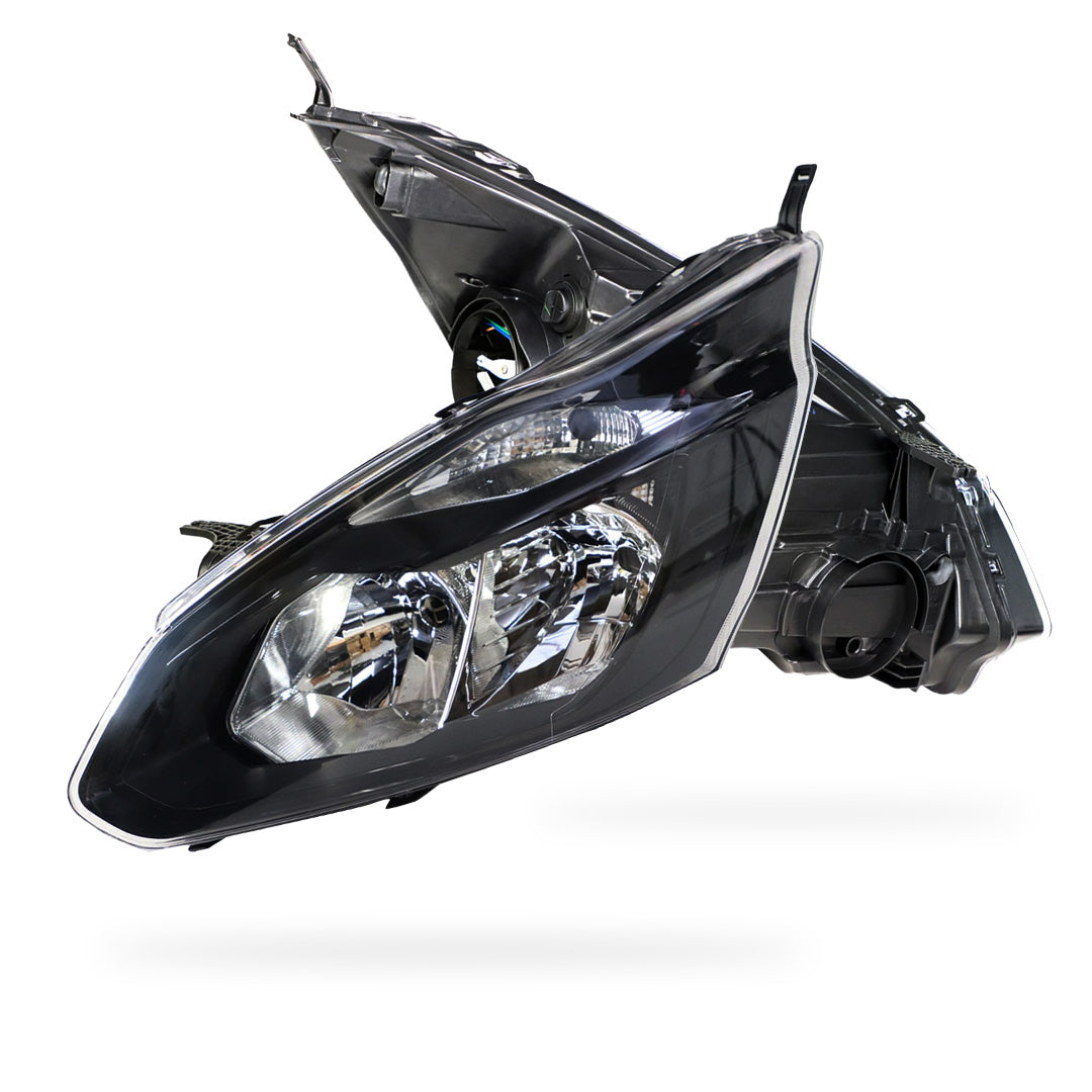 Ford Transit Custom VN (2012 - 2017) OEM Style Headlights LH + RH
