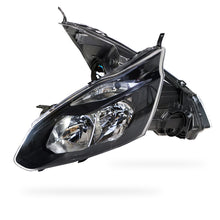 Ford Transit Custom VN (2012 - 2017) OEM Style Headlights LH + RH