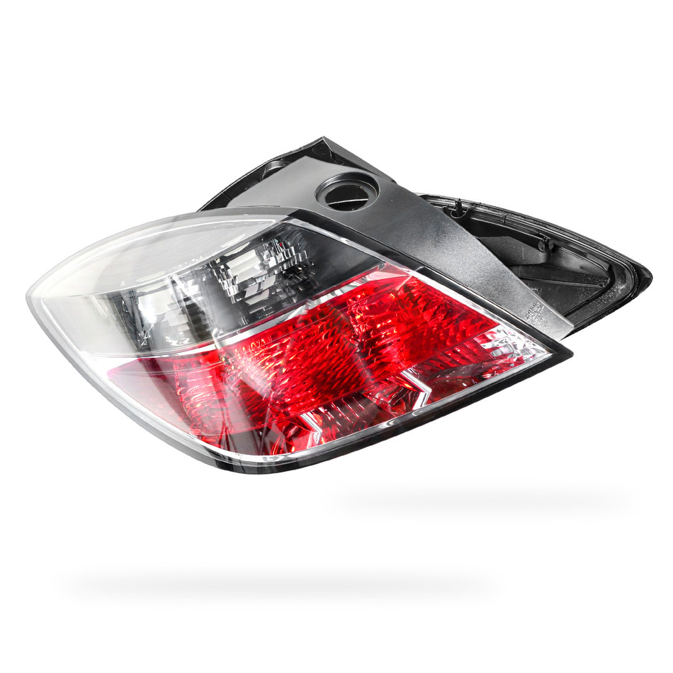 Holden Astra AH Series 2 (2006 - 2010) OEM Style Tail Lights LH + RH