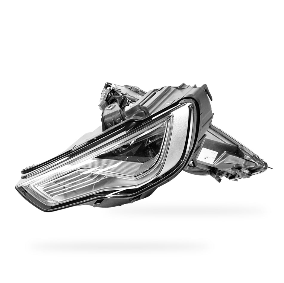 Audi S3 8V (2013 - 2016) Genuine LED Headlights LH + RH