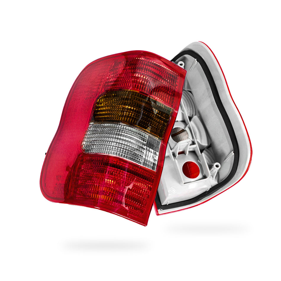 Holden Barina SB Series 1 (1994 - 1997) OEM Style Tail Lights LH + RH