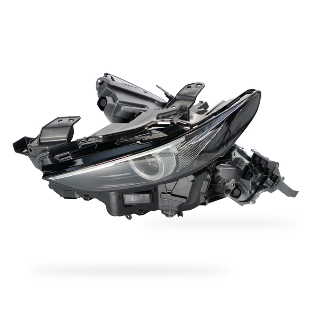 Mazda 3 BP (2019 - 2020) Genuine Adaptive Headlights LH + RH