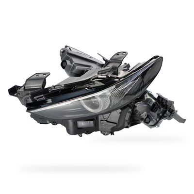 Mazda 3 BP (2019 - 2020) Genuine Adaptive Headlights LH + RH