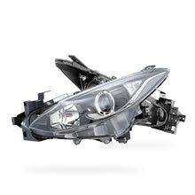 Mazda 3 BM (2013 - 2016) Genuine Headlights LH + RH