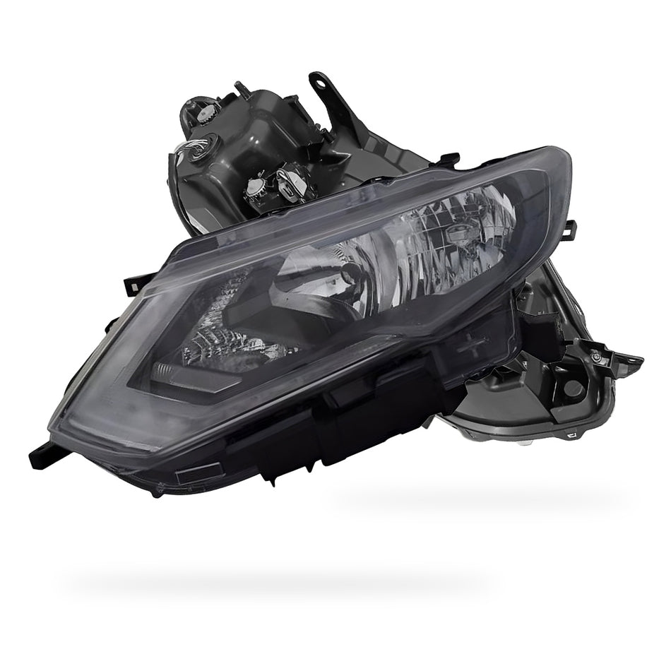 Nissan X-Trail T32 Series 2 (2017 - 2022) OEM Style LED Headlights LH + RH