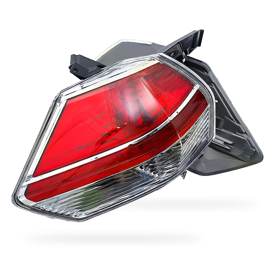 Nissan X-Trail T32 Series 1 (2014 - 2017) OEM Style Tail Lights LH + RH