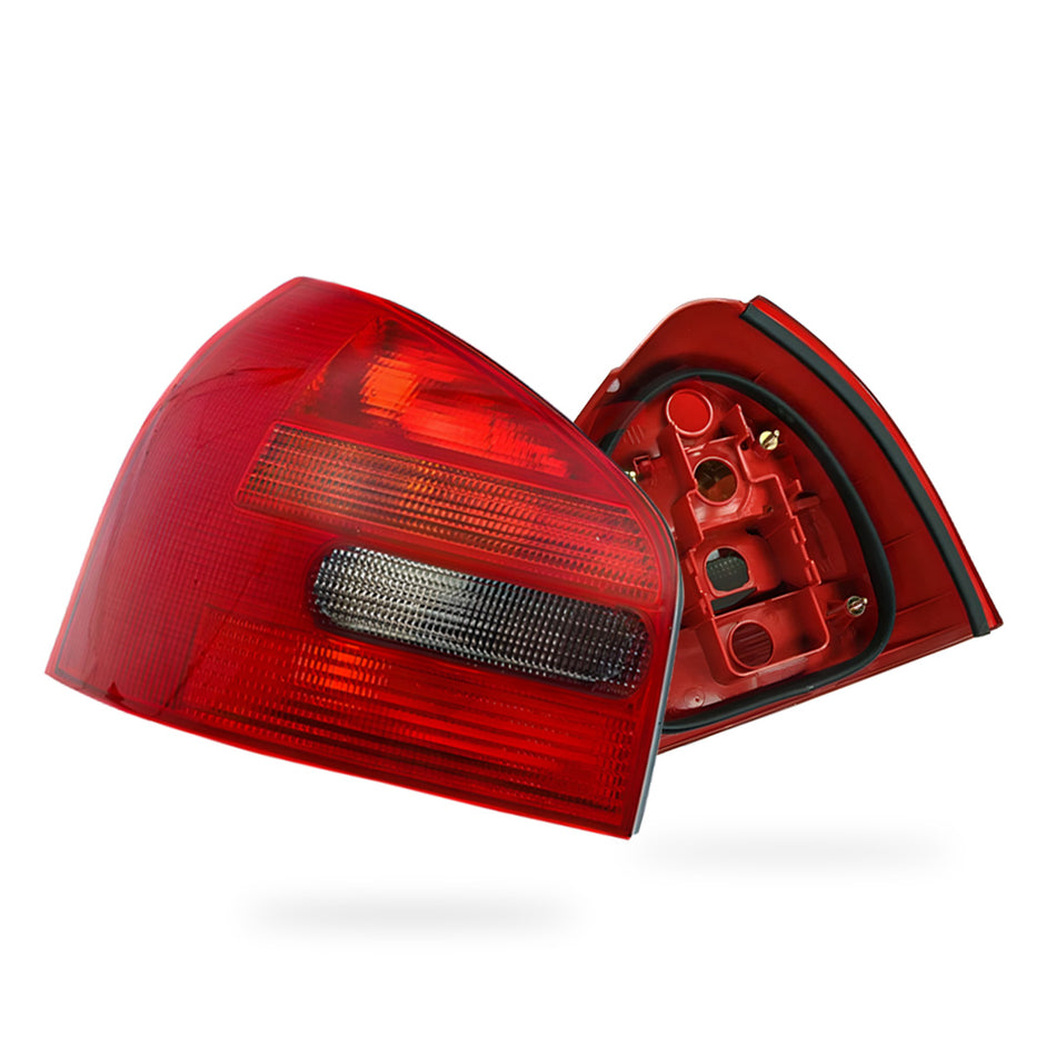 Audi A3 8L (1996 - 2000) OEM Style Tail Lights LH + RH