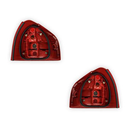 Audi A3 8L (1996 - 2000) OEM Style Tail Lights LH + RH