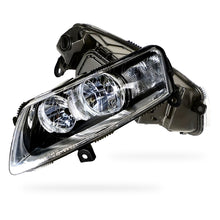 Audi A6 C6 Series 1 & 2 OEM-Style Headlights
