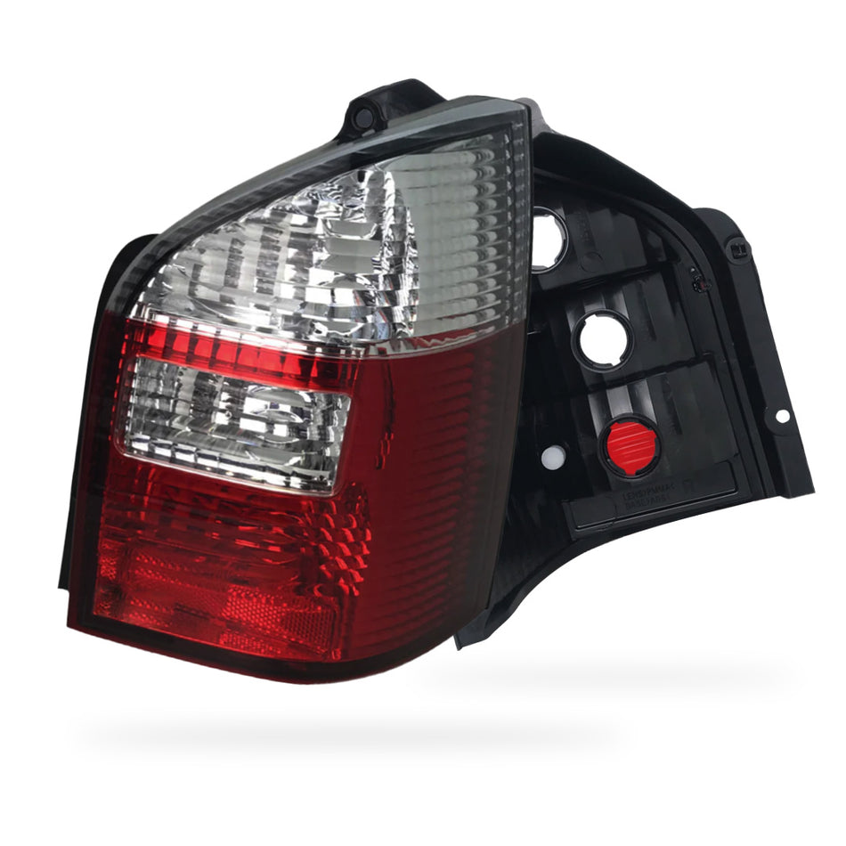 Ford Falcon AU (1998 - 2000) OEM Style Tail Lights LH + RH