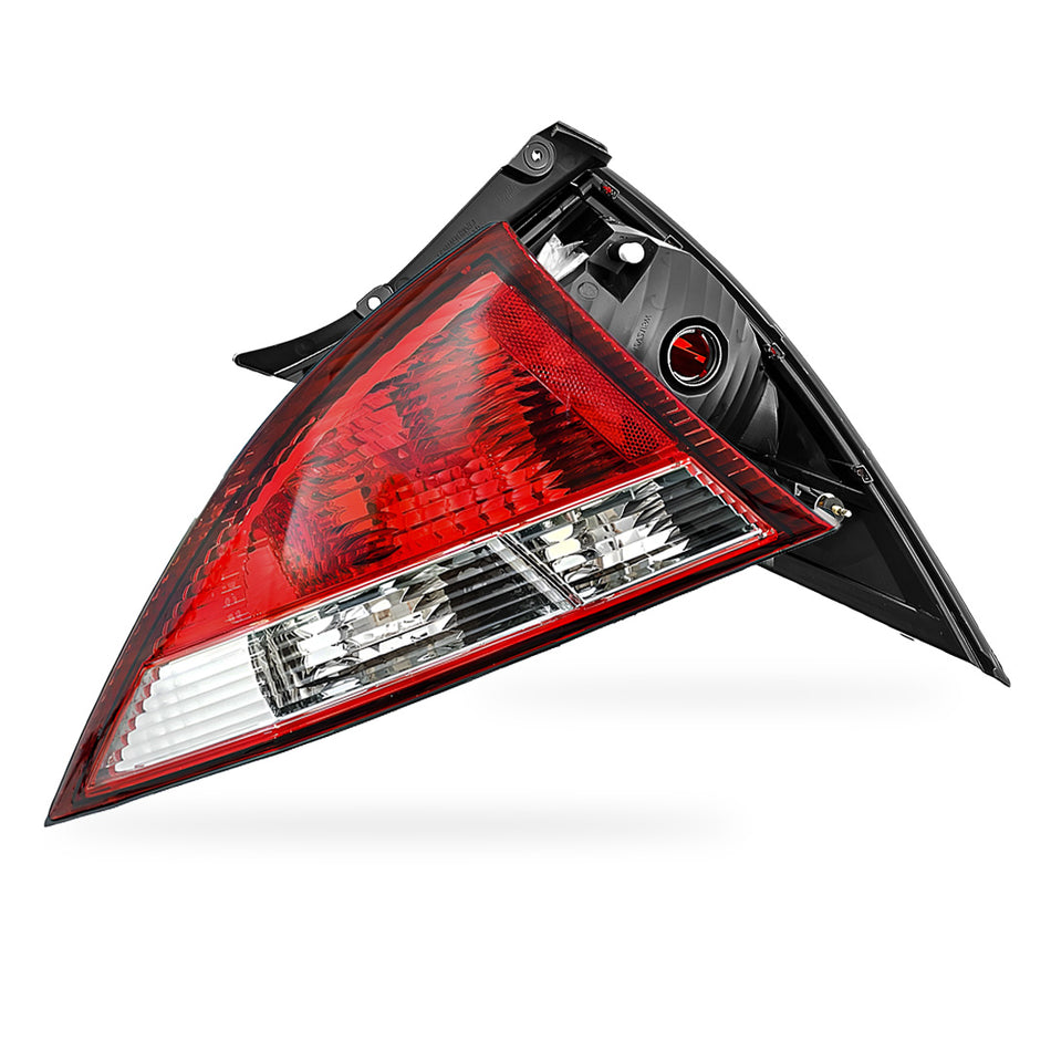 Ford Falcon AU (1998 - 2000) OEM Style Tail Lights LH + RH