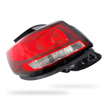 Holden Commodore VF (2015 - 2017) OEM Style Tail Lights LH + RH