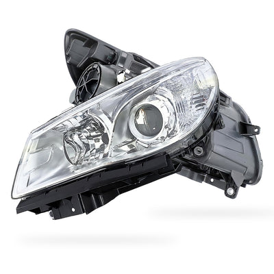 Holden Commodore VF (2013 - 2015) OEM Style Headlights LH + RH