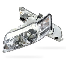 Holden Commodore VY Berlina (2003 - 2004) OEM Style Headlights LH + RH