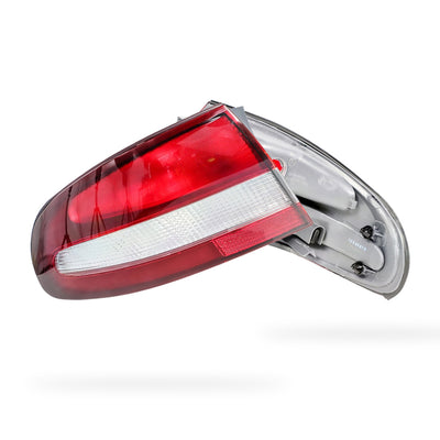 Holden Commodore VT (1999 - 2000) OEM Style Tail Lights LH + RH