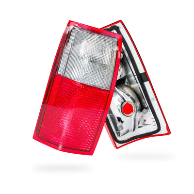 Holden Commodore VT (1999 - 2000) OEM Style Tail Lights LH + RH