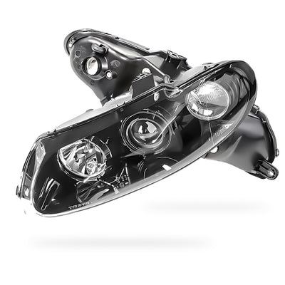 Holden Commodore VT (1997 - 1999) Aftermarket Headlights LH + RH