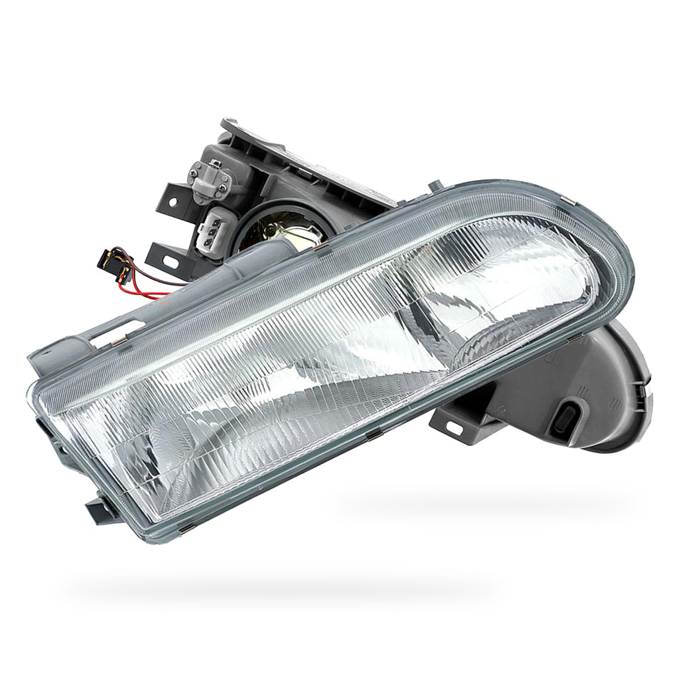 Holden Commodore VS (1995 - 2000) OEM Style Headlights LH + RH
