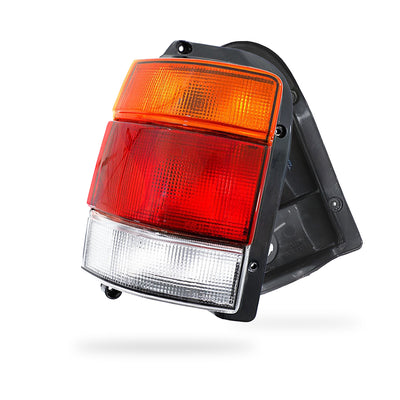 Holden Commodore VS (1995 - 2000) OEM Style Tail Lights LH + RH