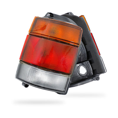 Holden Commodore VS (1995 - 2000) OEM Style Tail Lights LH + RH