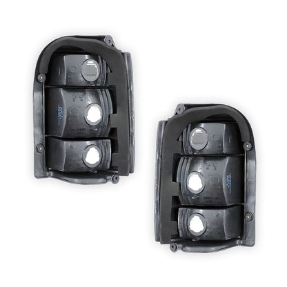 Holden Commodore VS (1995 - 2000) Aftermarket Tail Lights LH + RH