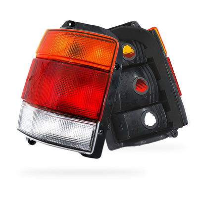 Holden Commodore VS (1995 - 1997) OEM Style Tail Lights LH + RH