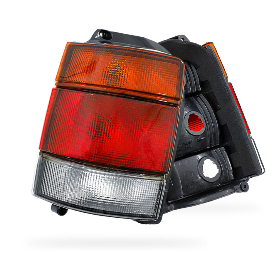 Holden Commodore VS (1995 - 1997) OEM Style Tail Lights LH + RH