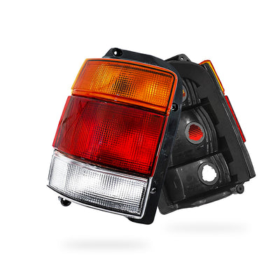 Holden Commodore VR (1993 - 1995) OEM Style Tail Lights LH + RH