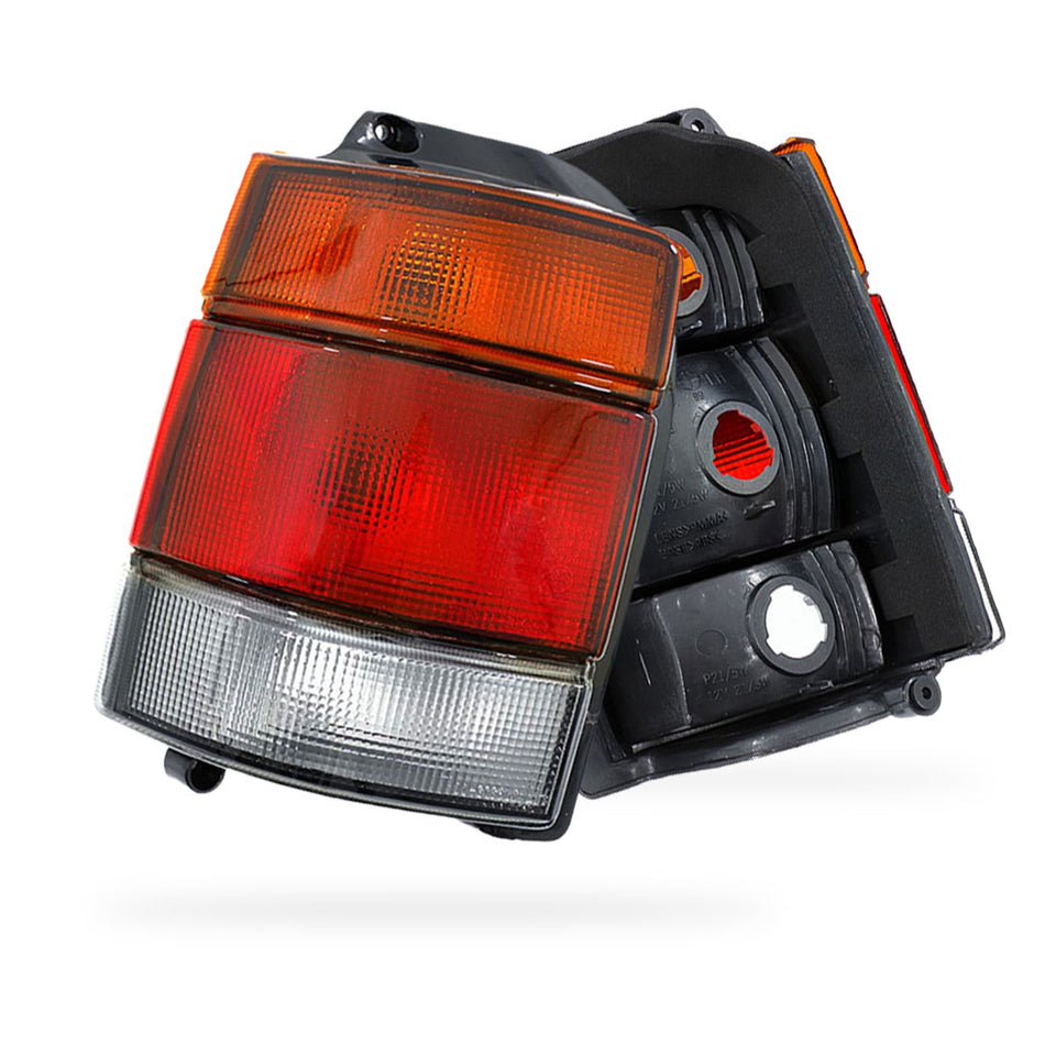 Holden Commodore VR (1993 - 1995) OEM Style Tail Lights LH + RH