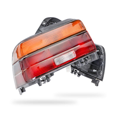 Holden Nova LG (1994 - 1996) OEM Style Tail Lights LH + RH