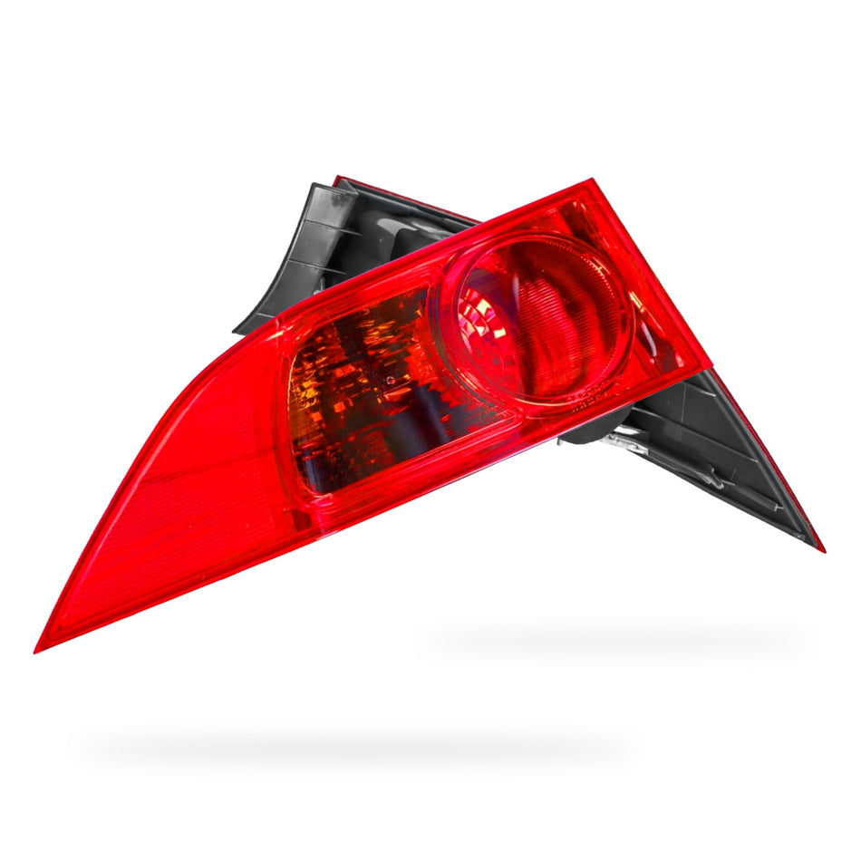 Honda Accord Euro CL (2005 - 2008) OEM Style Tail Lights LH + RH
