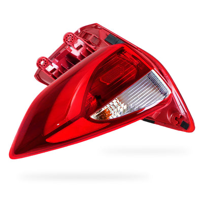 Hyundai Tucson TL / TLE (2015 - 2018) OEM Style Tail Lights LH + RH