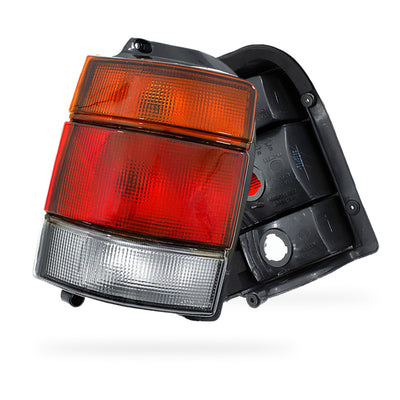 Toyota Lexcen VS (1995 - 1997) OEM Style Tail Lights LH + RH