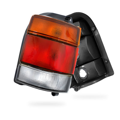 Toyota Lexcen VP (1991 - 1993) OEM Style Tail Lights LH + RH