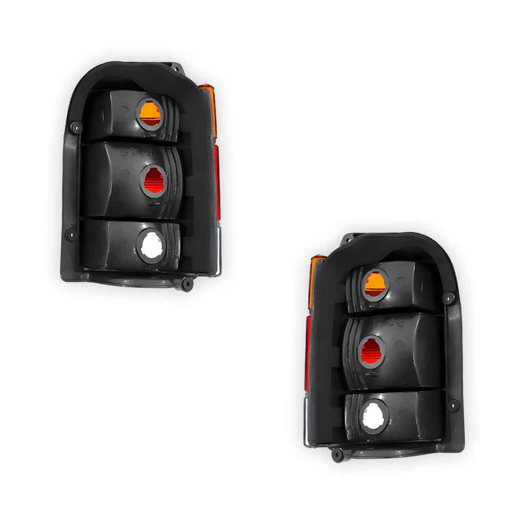 Toyota Lexcen VP (1991 - 1993) OEM Style Tail Lights LH + RH