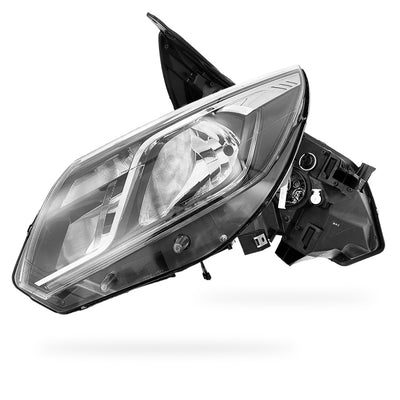 Holden Trailblazer RG (2016 - 2020) OEM Style Headlights LH + RH